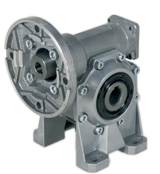 01-sfk-01b