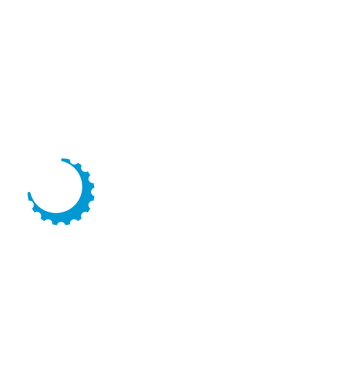 moonind-firma sito