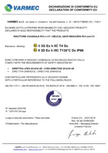 varmec-dichiarazione-conformita-rcv-cv-atex3