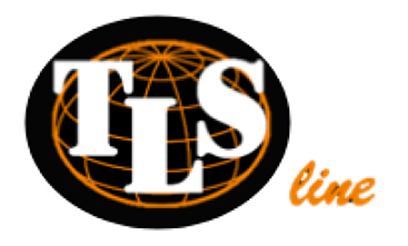 tls-logo-line tls-logo-line